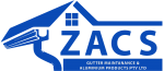 Gutter installation and maintenance | Waterproofing |  Gutter installation | Gutters maintenance | South Africa | Centurion | Midrand |  Zacs gutters